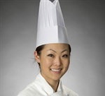 Du học Mỹ - Nghệ thuật Ẩm thực (Culinary Arts) - Fox Valley Technical College, Wisconsin